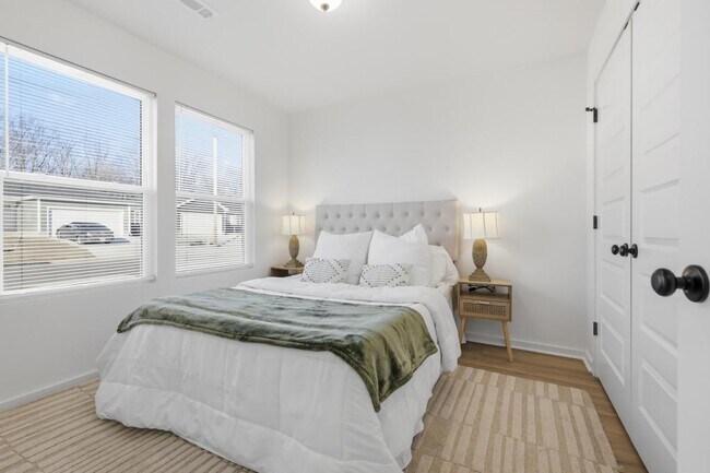 Building Photo - 207 Eagle Edge Dr