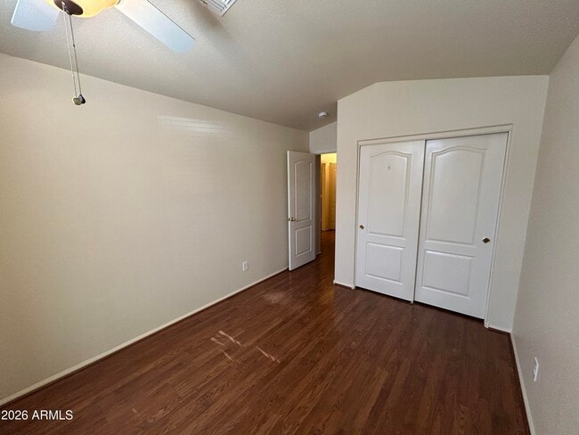 Building Photo - 15948 W Latham St