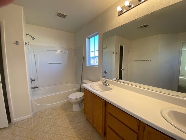 Building Photo - Coming Soon-Lovely Two Story Home!  Make it yours!