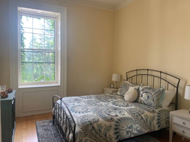 Building Photo - 43 Washington Ave