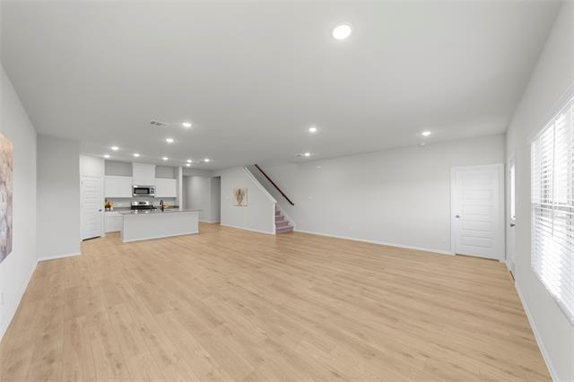 Building Photo - 536 Ridgewood Dr