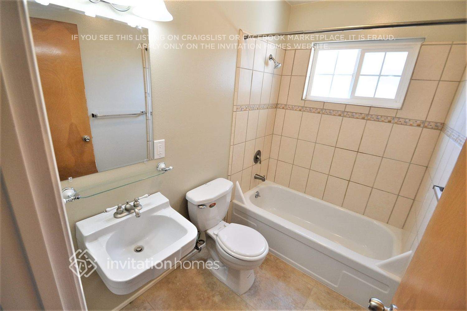 Building Photo - 801 Morgan Ln