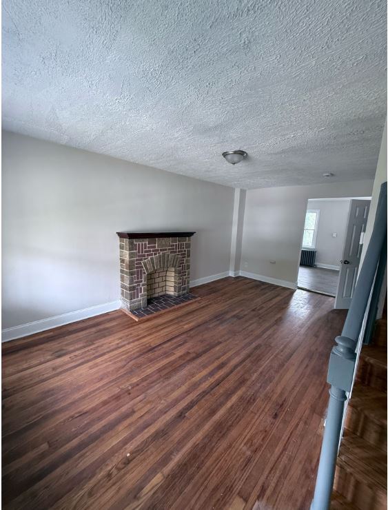 Building Photo - 2651 W Lafayette Ave