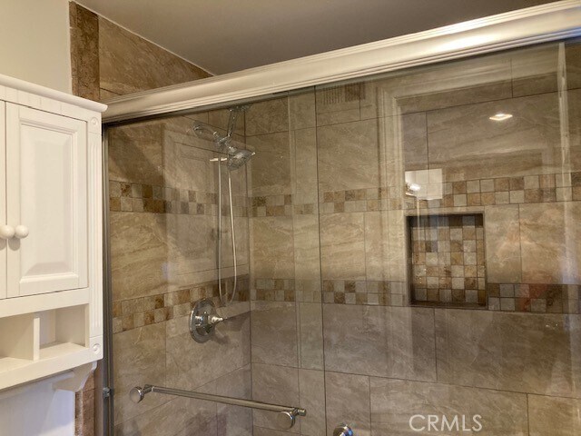 Building Photo - 25042 Armagosa Dr