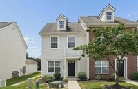 Building Photo - 2068 Opal St