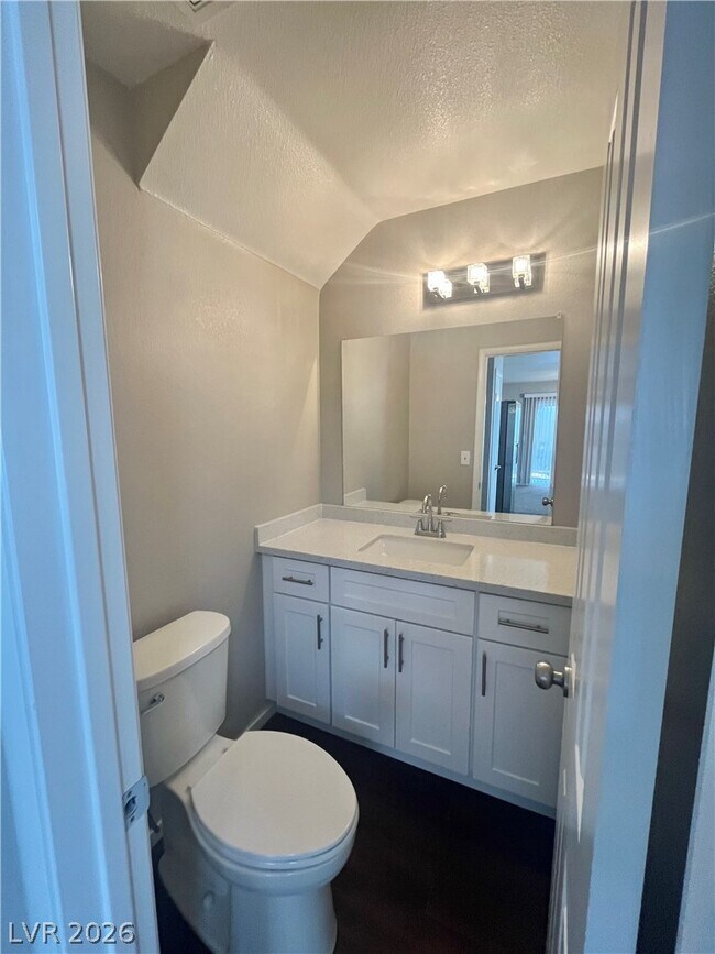 Building Photo - 3701 Cactus Wheel Ct