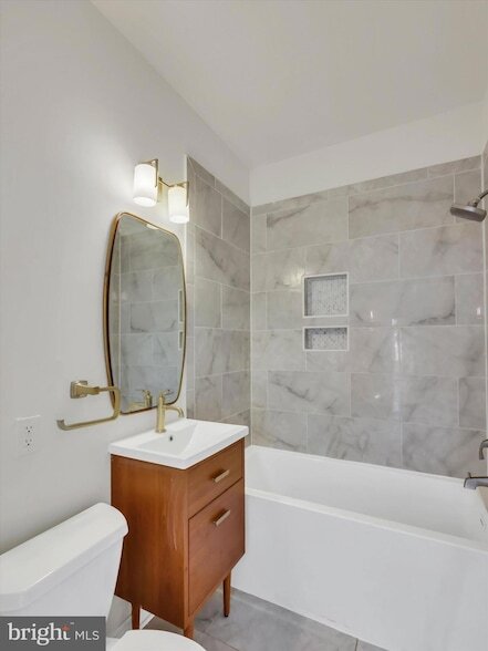Building Photo - 4210 4th St NW