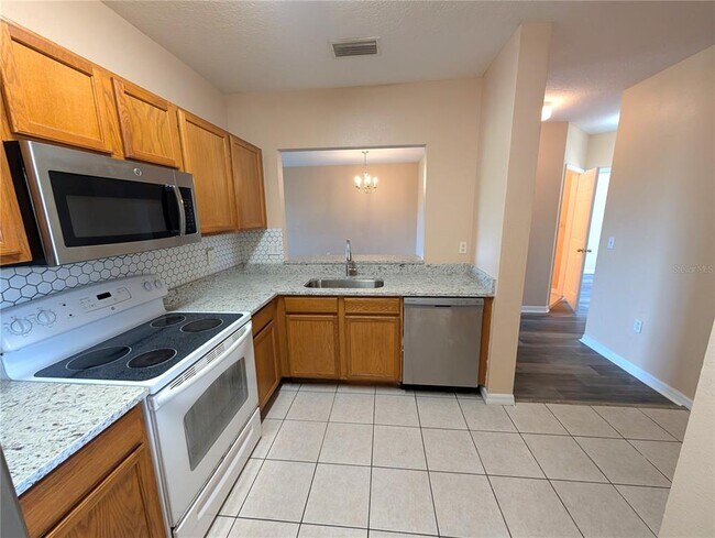 Building Photo - 9533 Newdale Way