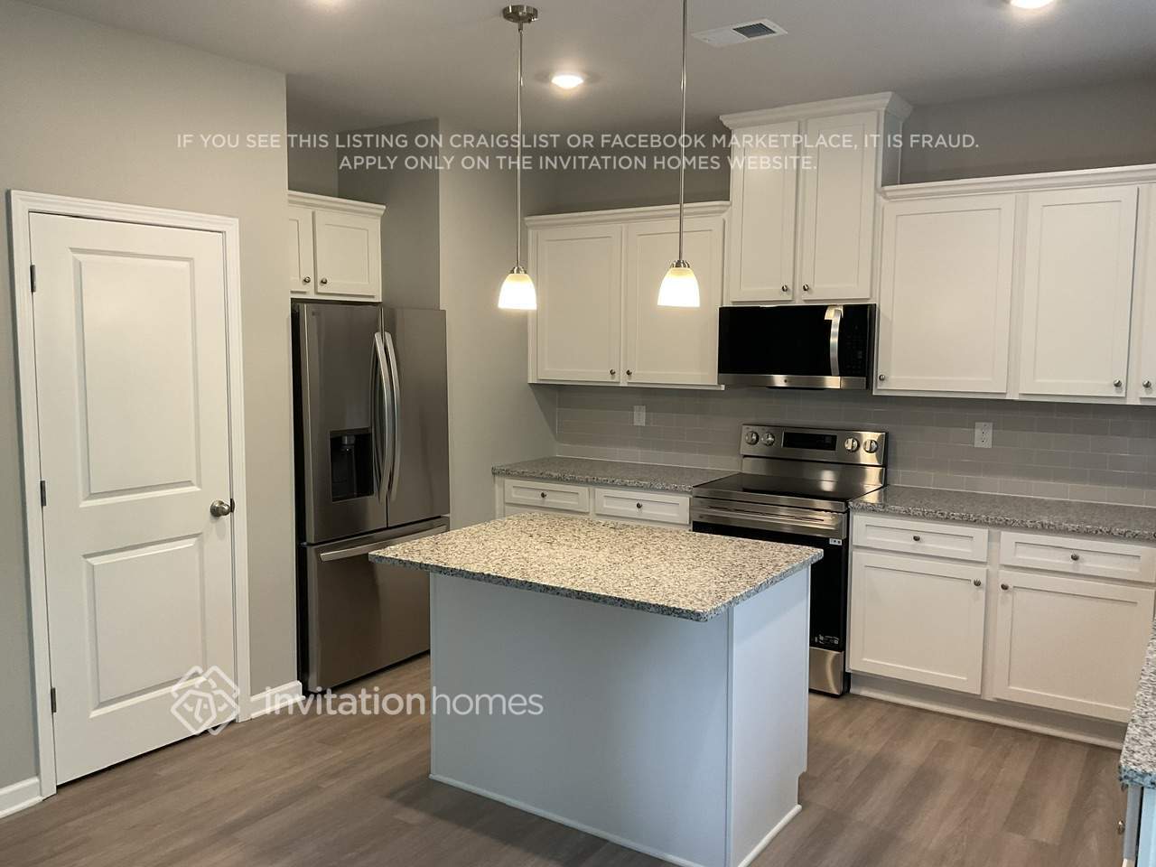 Building Photo - 117 Arborwood Way