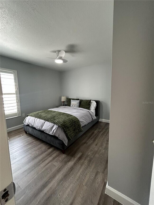 Building Photo - 1110 Craig Ct