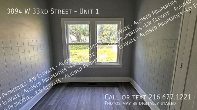 Building Photo - 3894 W 33rd St