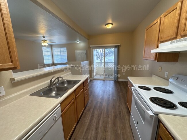 Building Photo - 2461-F 1/4 F 1/4 Rd