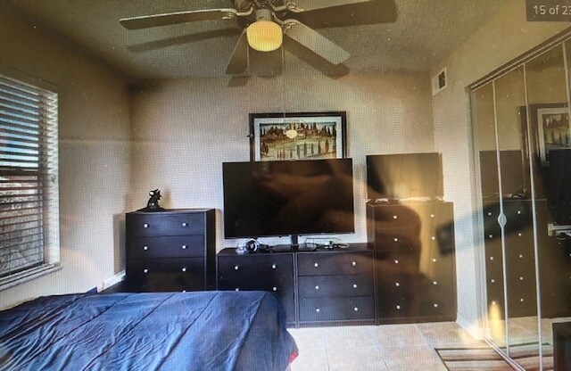 Master BDR - 2516 Woodgate Blvd