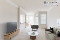 Building Photo - 1299 Corporate Dr