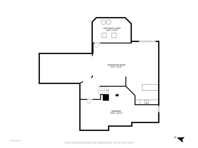 Building Photo - 2328 Simsbury Ct