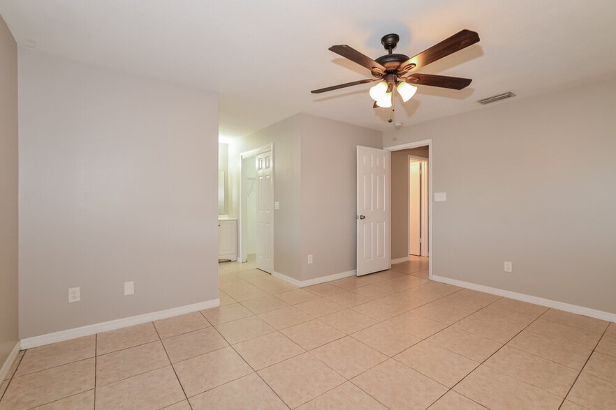 Building Photo - 2417 Ginger Mill Blvd