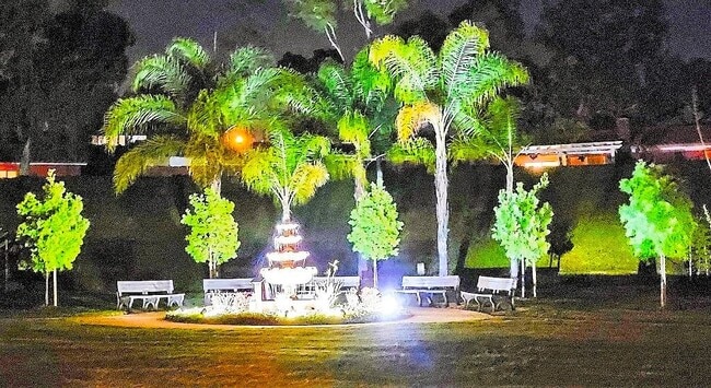 Building Photo - 28506 Barbosa