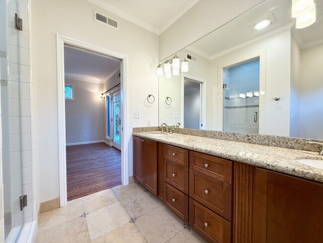 Building Photo - Beautifully Renovated Silicon Valley Home ...