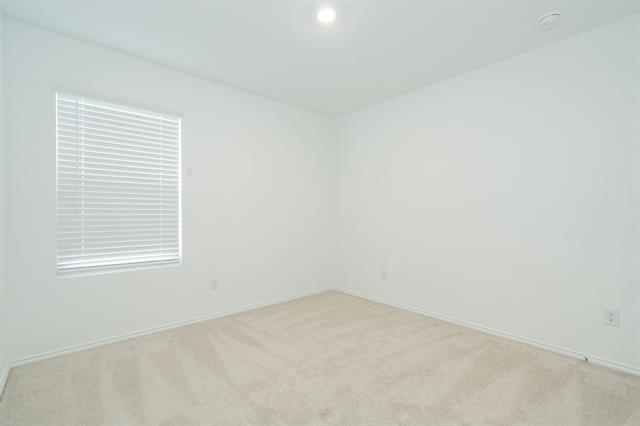 Building Photo - 3505 Flicker Ln
