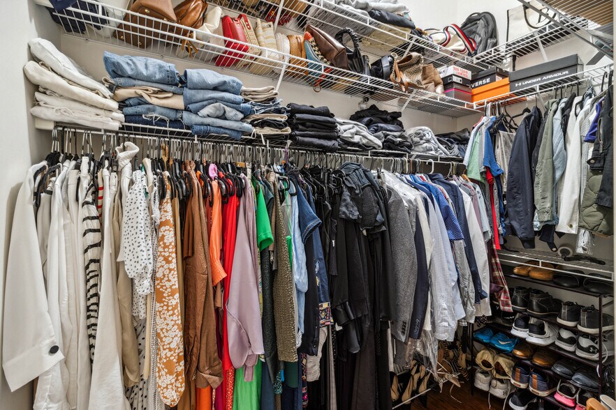 Building Photo - 607 Snow Goose Ln