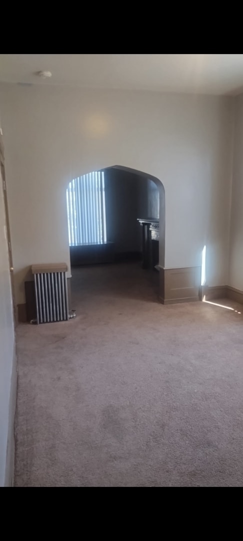 Building Photo - 3231 W Flournoy St