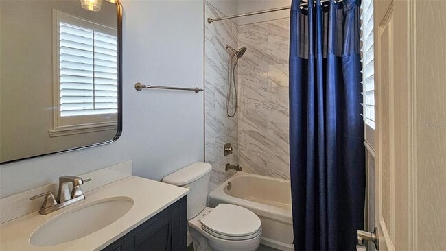 Building Photo - 608 S Matanzas Ave