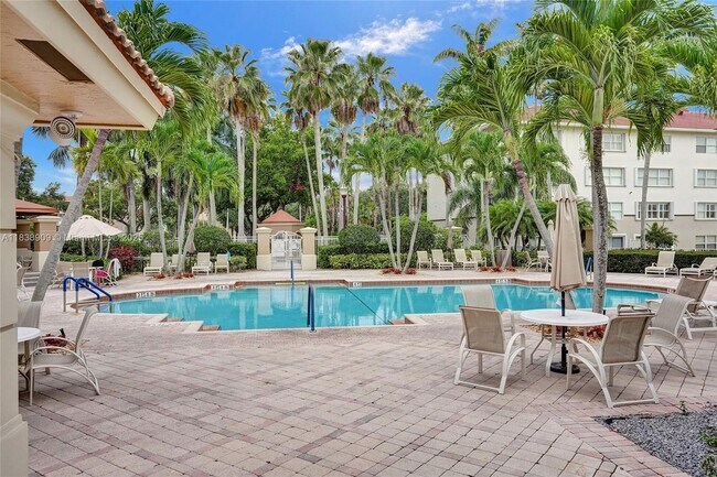 Building Photo - 12547 Imperial Isle Dr