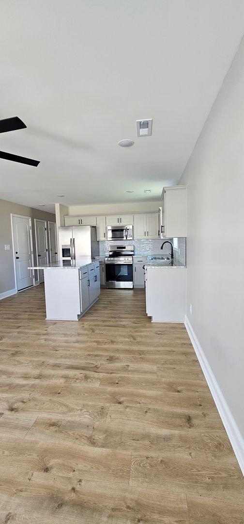 Building Photo - 2220 Remington Ct