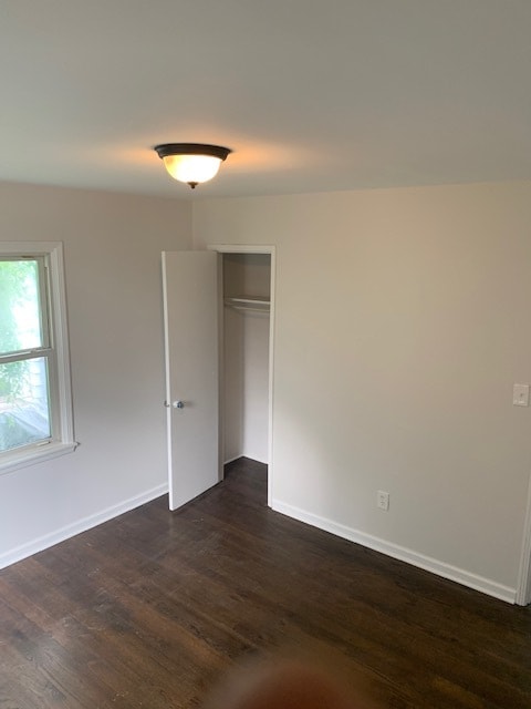 Bedroom 2 - 3908 Avilla Pl