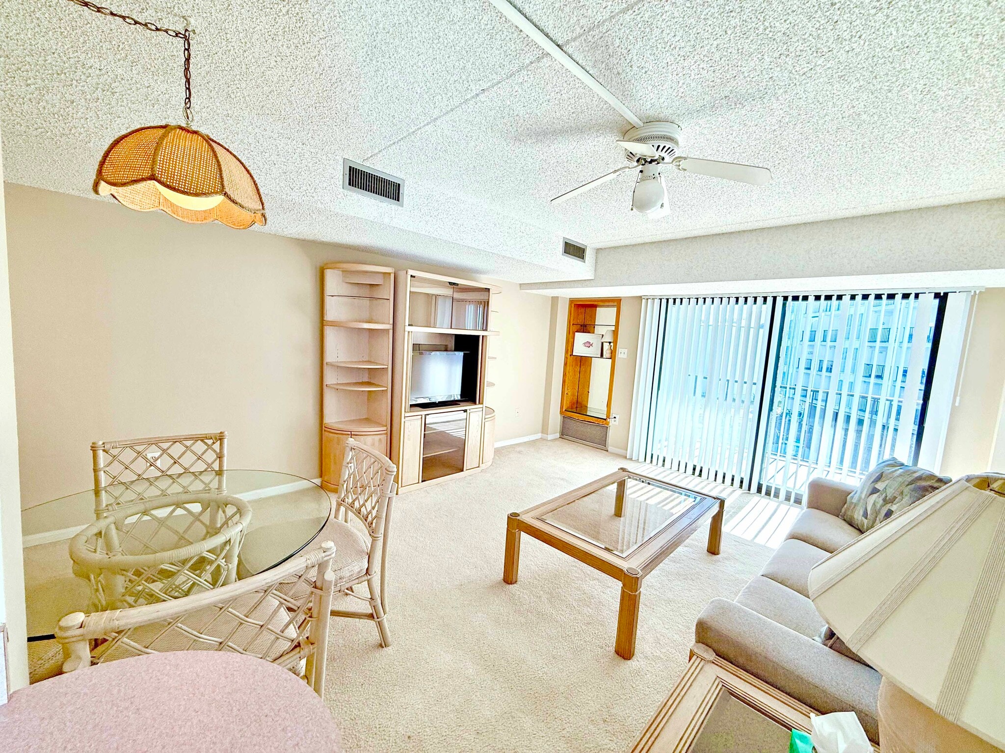 Building Photo - 13400 Coastal Hwy