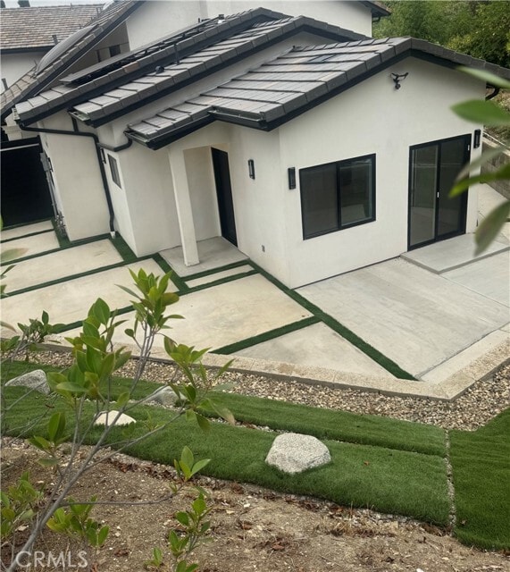 Building Photo - 4602 Poe Ave