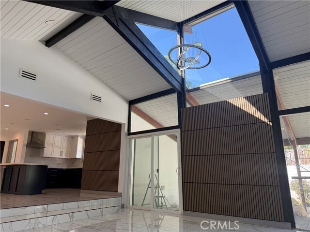 Building Photo - 6910 Laramie Ave