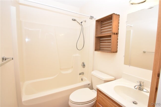 Building Photo - 25003 NY-37