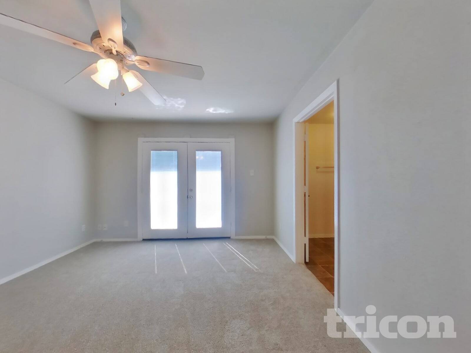 Building Photo - 1349 W Morrow Dr