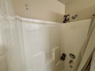 Building Photo - 23631 Twisting Falls Dr