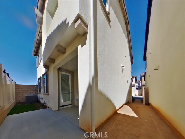 Building Photo - 31704 Willowood Way