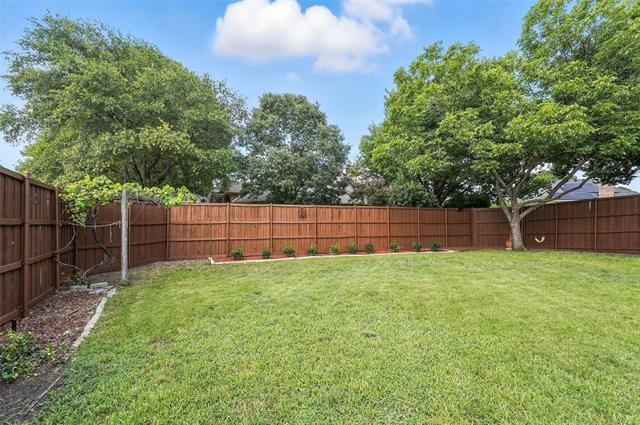Building Photo - 2237 Grinelle Dr