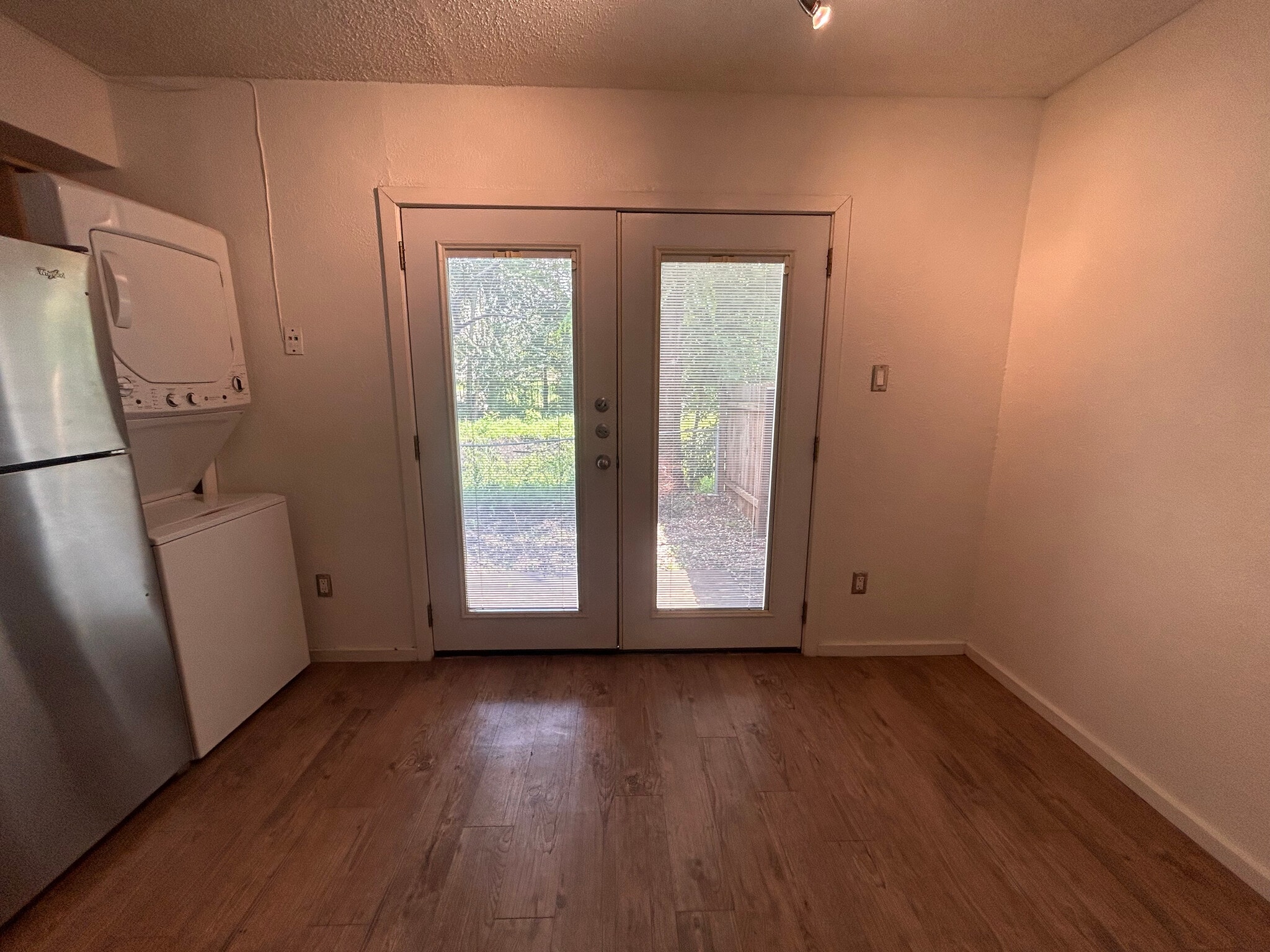 Building Photo - 3446 Willowrun Dr