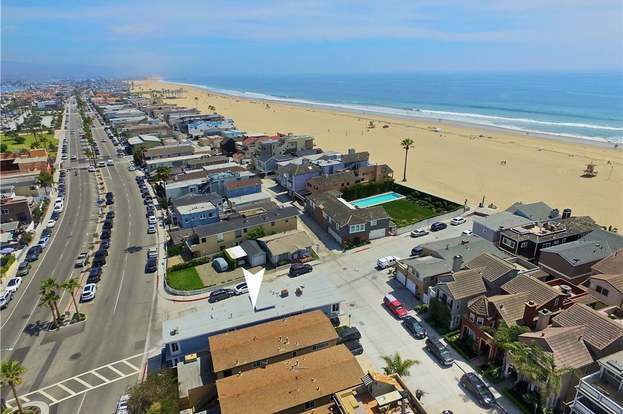 Building Photo - 111 19th St