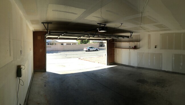 Building Photo - 7206 Archcrest Ave