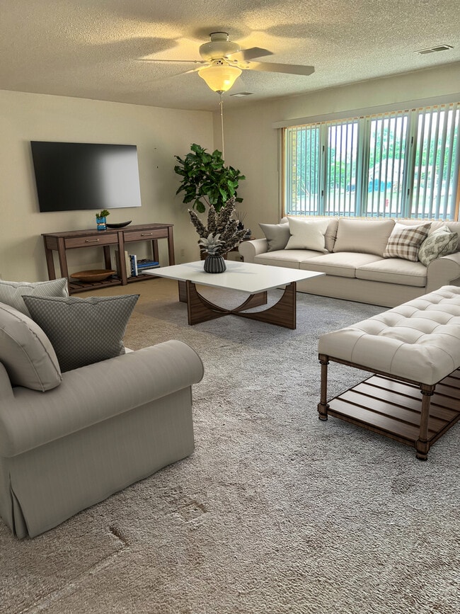 Building Photo - 532 West St