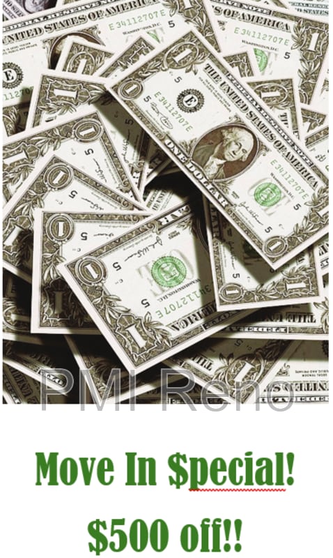 Building Photo - 315 Ryland St