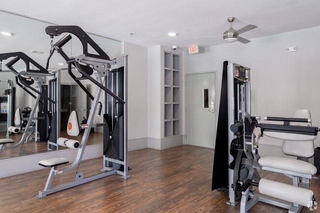 Building Photo - Your Private Haven