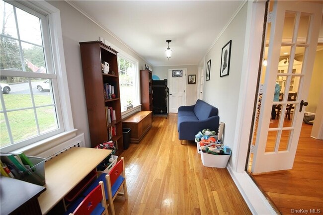 Building Photo - 15 Beacon Hill Rd