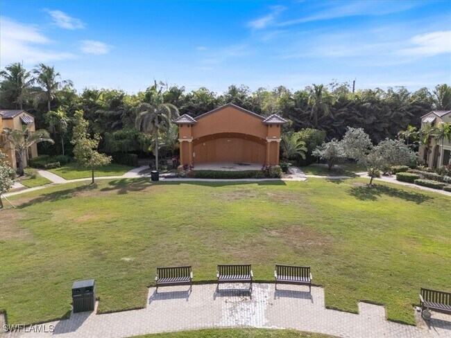 Building Photo - 9091 Covina Dr S