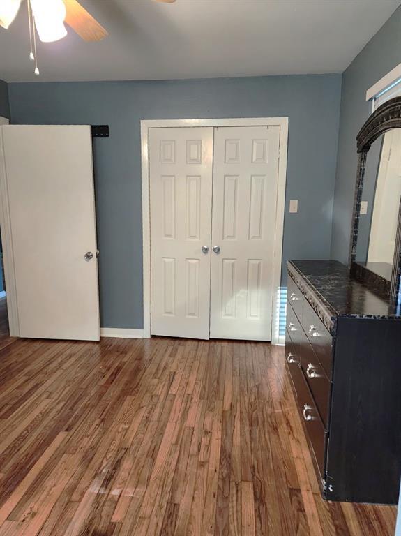 Building Photo - 16890 Porter Ln