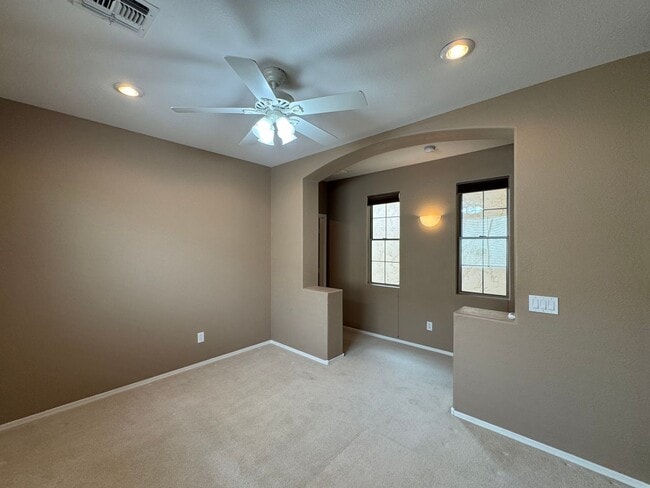 Building Photo - 2 Bedroom Single Story Home Available in Arizona Traditions Retirement Community Located Near Bel...