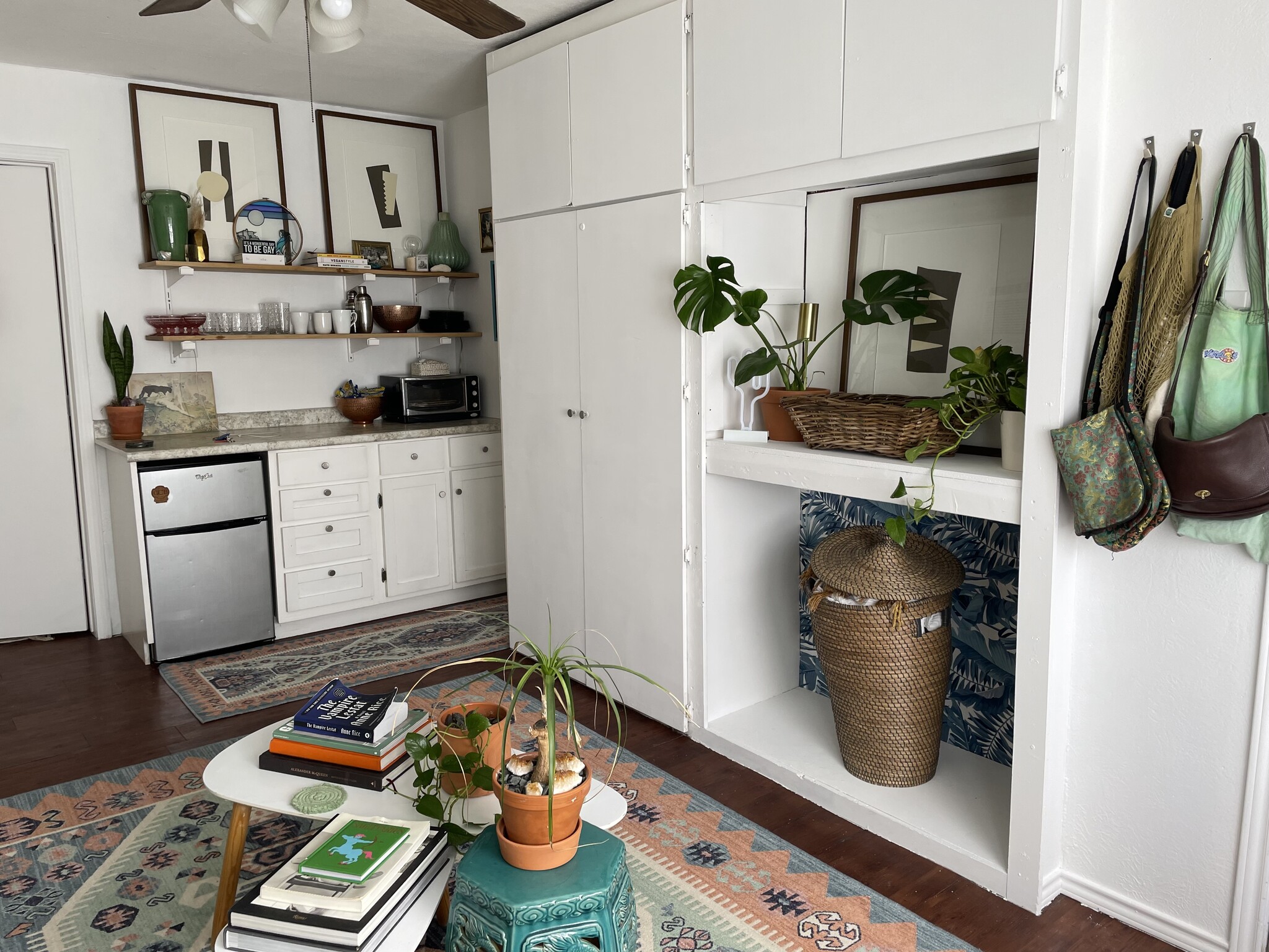 Building Photo - 4408 Dove Springs Dr