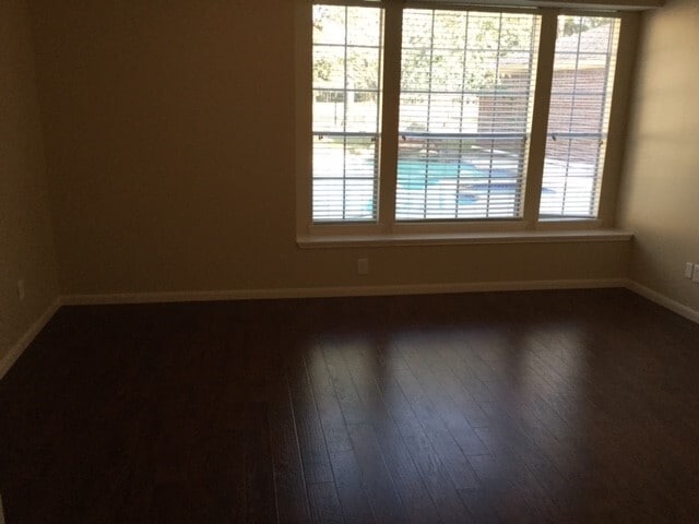 Building Photo - 5322 Pebble Way Ln