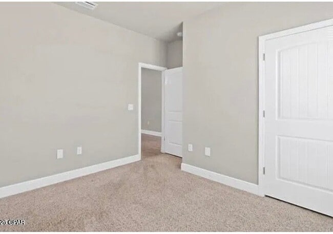 Building Photo - 118 Redfish Way